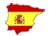 PEDRO SUÁREZ CABRERA - Espanol
